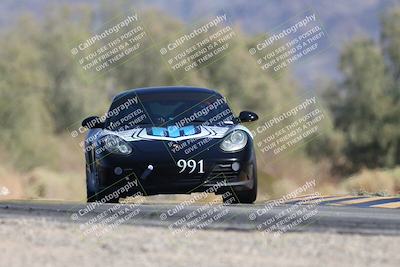 media/Oct-18-2025-PCA San Diego (Sat) [[653db1c827]]/1-Green/Session 4 (Turn 7)/